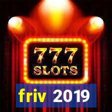 friv 2019